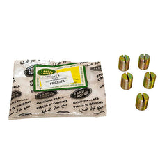 PLUG - BRITPART - FRC8774