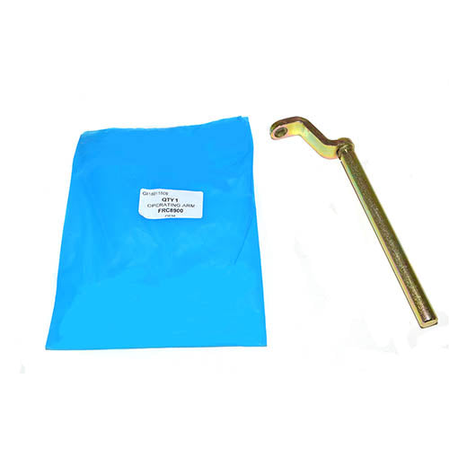 OPERATING ARM - BRITPART - FRC8900