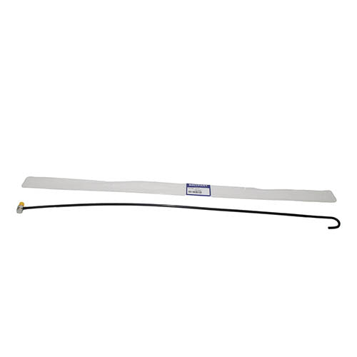 BREATHER ASSY - OEM - FRC9430