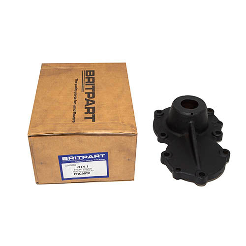 FRONT COVER - SANTANA - FRC9620