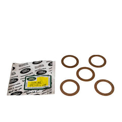 THRUST WASHER - LR - FRC9845LR