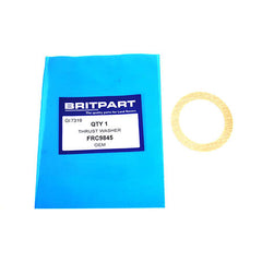 THRUST WASHER - OEM - FRC9845