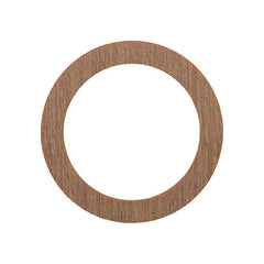 THRUST WASHER x 100 - OEM - FRC9851X