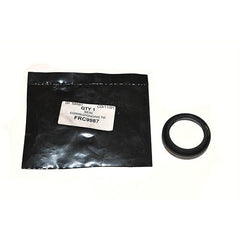 SEAL - BRITPART - FRC9987