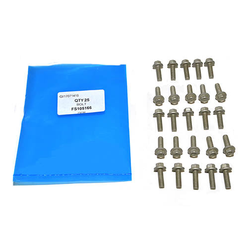 BOLT - OEM - FS105166