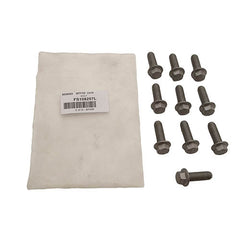 BOLT - OEM - FS108257L