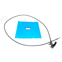 CABLE ASSY-BONNET - BRITPART - FSE000010