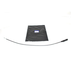 CABLE-BONNET RELEASE - BRITPART - FSE000030