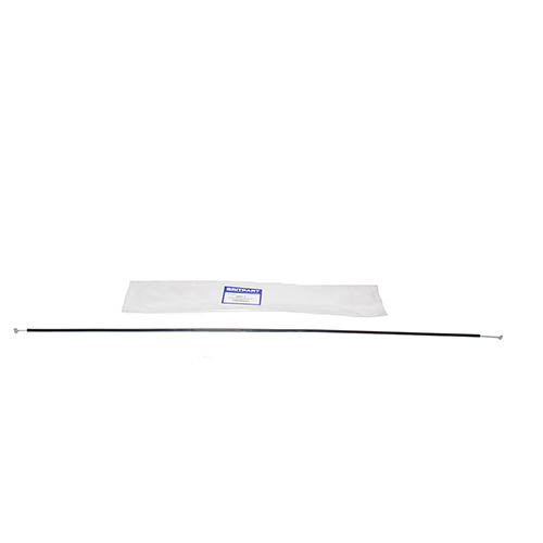 CABLE-BONNET RELEASE - BRITPART - FSE000041