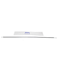 CABLE-BONNET RELEASE - BRITPART - FSE000041