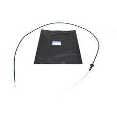 CABLE-ASSY BONNET - BRITPART - FSE000070