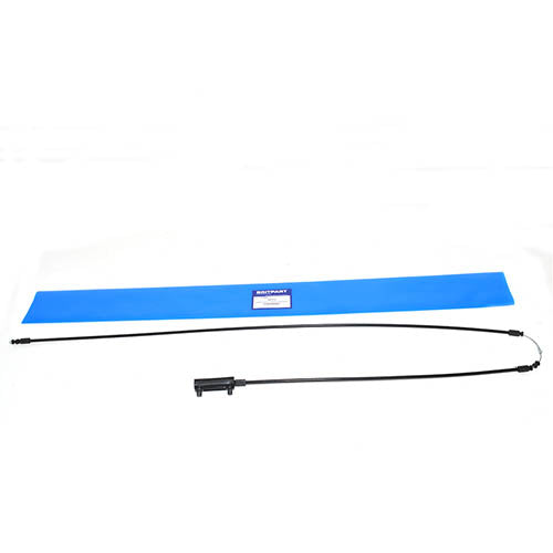 CABLE ASY - HOOD CONTROL - BRITPART - FSE000091