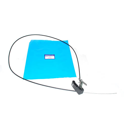 CABLE - BRITPART - FSE100460