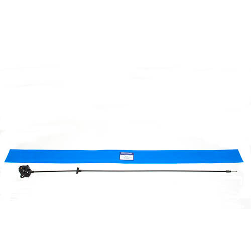 CABLE ASY - HOOD CONTROL - BRITPART - FSE500031