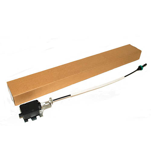 ACTUATOR ASSY - BRITPART - FSG500030