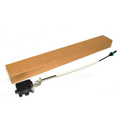 ACTUATOR ASSY - BRITPART - FSG500030