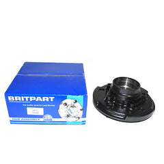 HUB ASSY - BRITPART - FTC0942