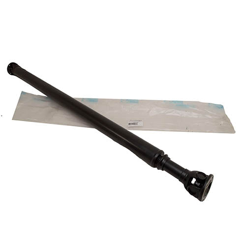 PROPSHAFT REAR - HAR SPICER - FTC1249