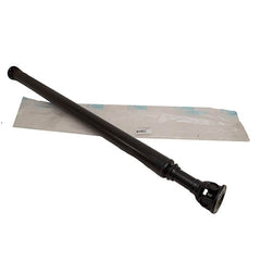 PROPSHAFT REAR - HAR SPICER - FTC1249