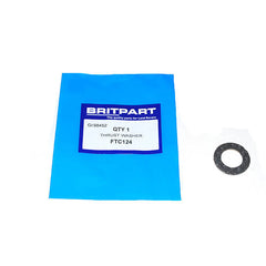 THRUST WASHER - BRITPART - FTC124