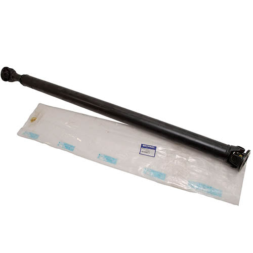 REAR PROPSHAFT - HAR SPICER - FTC1250