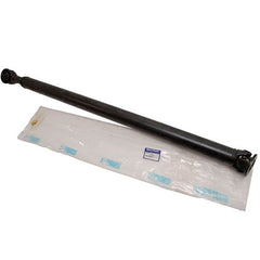 REAR PROPSHAFT - HAR SPICER - FTC1250