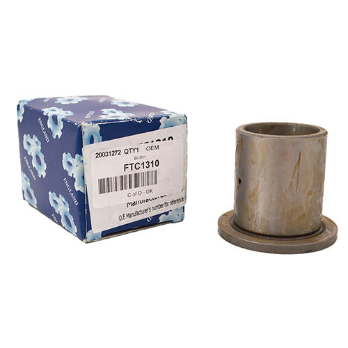 BUSH - OEM - FTC1310