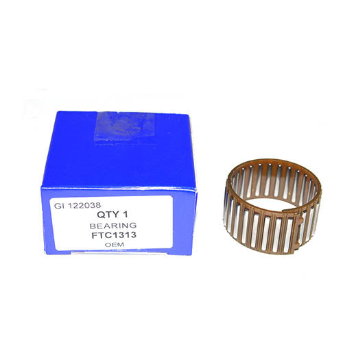 BEARING - OEM - FTC1313