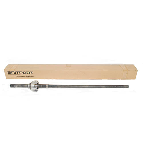 DRIVESHAFT ASSY - BRITPART - FTC1333