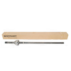 DRIVESHAFT ASSY - BRITPART - FTC1333