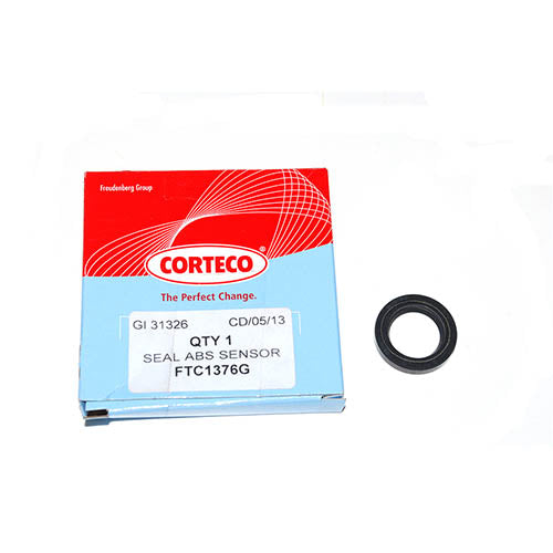 SEAL ABS SENSOR - CORTECO - FTC1376G
