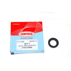 SEAL ABS SENSOR - CORTECO - FTC1376G