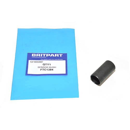 SENSOR BUSH - BRITPART - FTC1384
