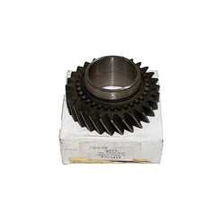 GEAR 2ND SPEED - OEM - FTC1412