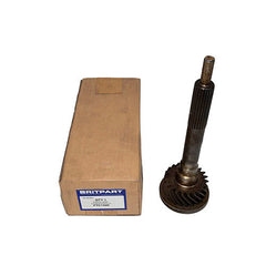 PINION ASSY - BRITPART - FTC1420