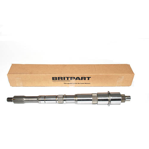 MAINSHAFT - BRITPART - FTC1446