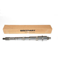 MAINSHAFT - BRITPART - FTC1446