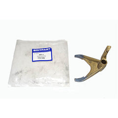 SELECTOR FORK - BRITPART - FTC1489