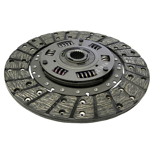 CLUTCH PLATE - AP DRIVE - FTC148BB