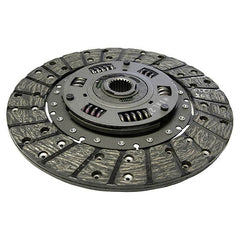 CLUTCH PLATE - AP DRIVE - FTC148BB