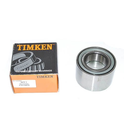 BEARING - TIMKEN - FTC1507G