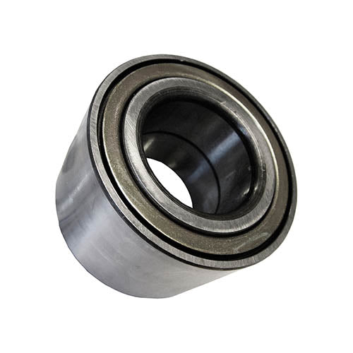P38 BEARING - BRITPART - FTC1507