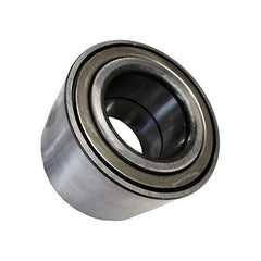 P38 BEARING - BRITPART - FTC1507