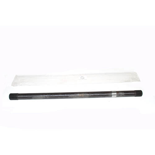 SHAFT AXLE - OEM - FTC1724G