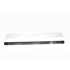 SHAFT AXLE - OEM - FTC1724G