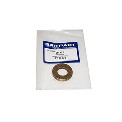 WASHER - BRITPART - FTC173