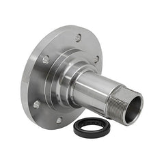 AXLE STUB - OEM - FTC1740G