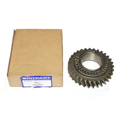 GEAR - OEM - FTC1760