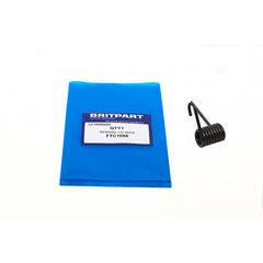 SPRING 1/2 BIAS - BRITPART - FTC1988