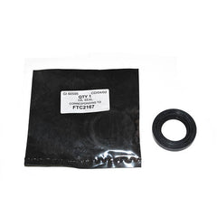 OIL SEAL - BRITPART - FTC2167